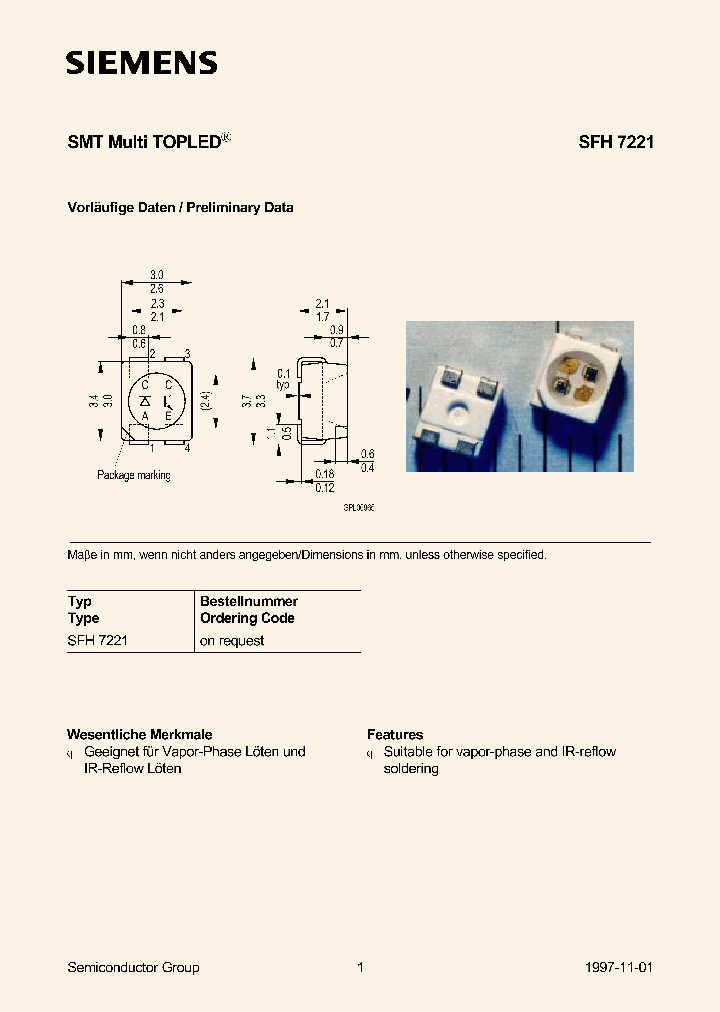 SFH7221_311016.PDF Datasheet