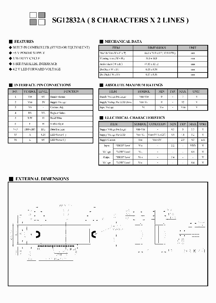 SG12832A_309268.PDF Datasheet
