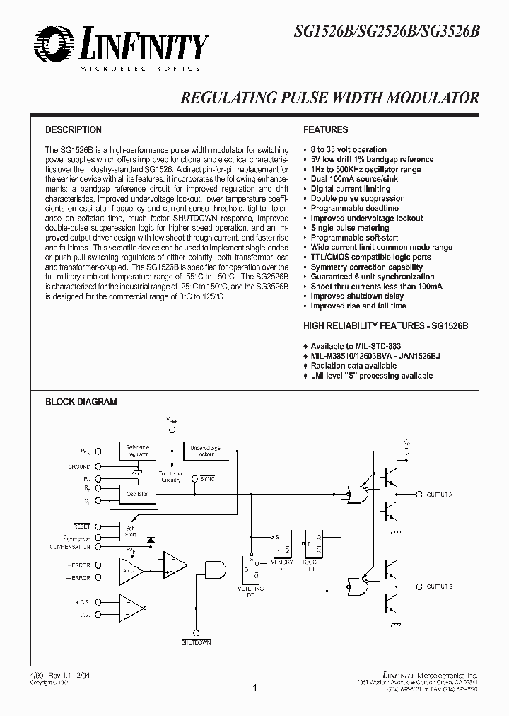 SG2526B_84855.PDF Datasheet