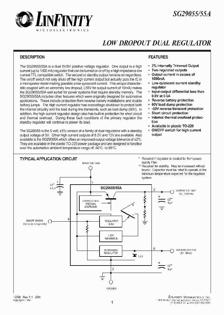 SG29055A_335674.PDF Datasheet