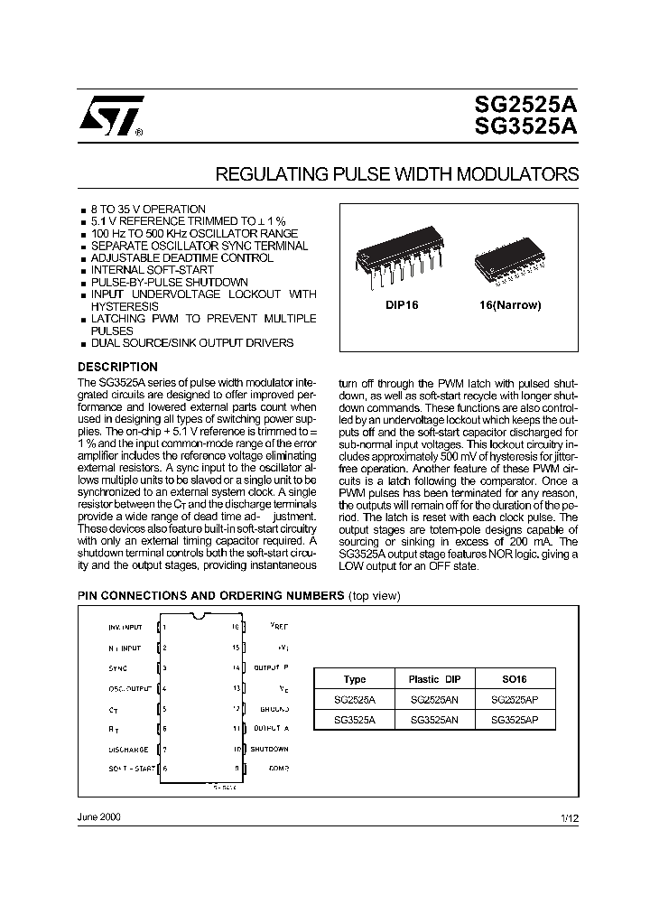SG3525AN_331136.PDF Datasheet