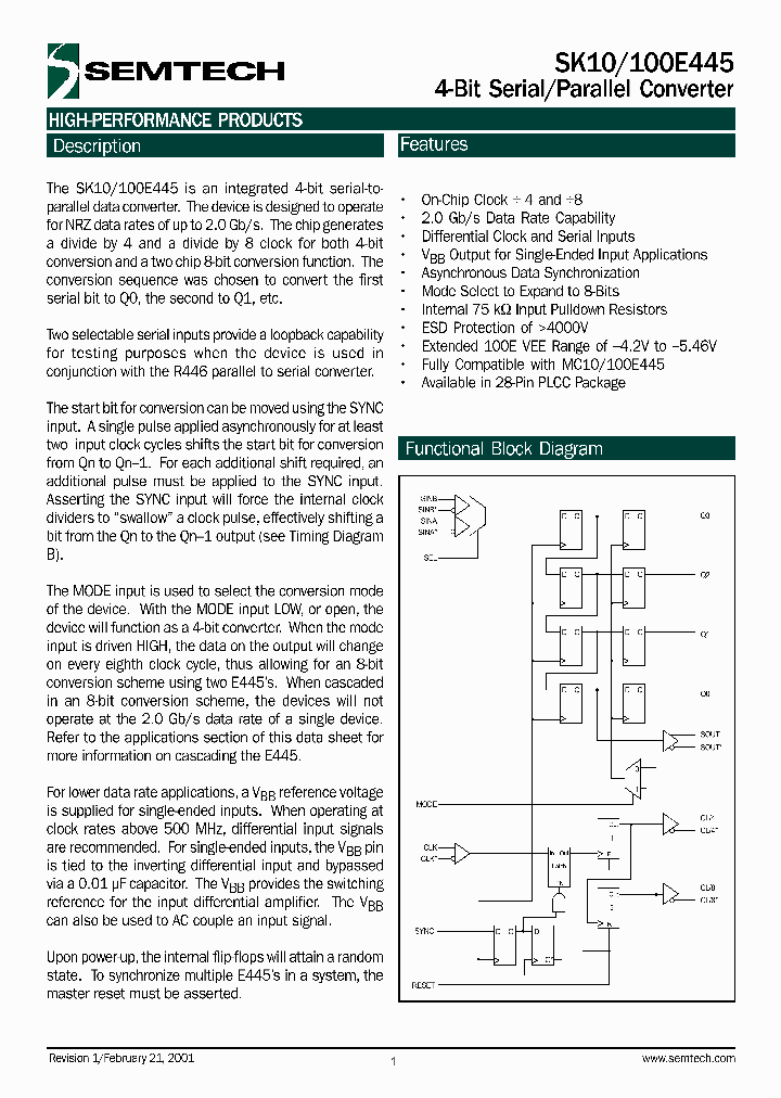 SK100E445_347433.PDF Datasheet