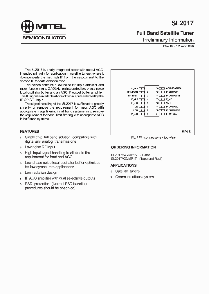 SL2017_360724.PDF Datasheet