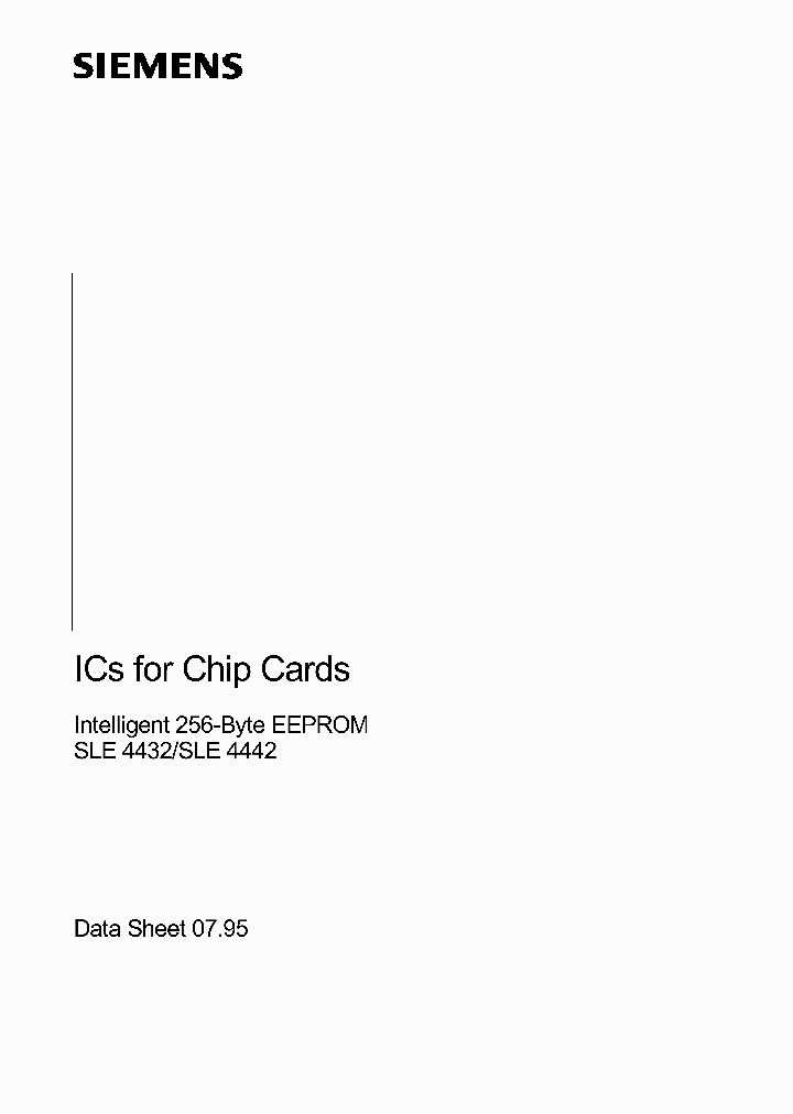 SLE4442M22_181416.PDF Datasheet