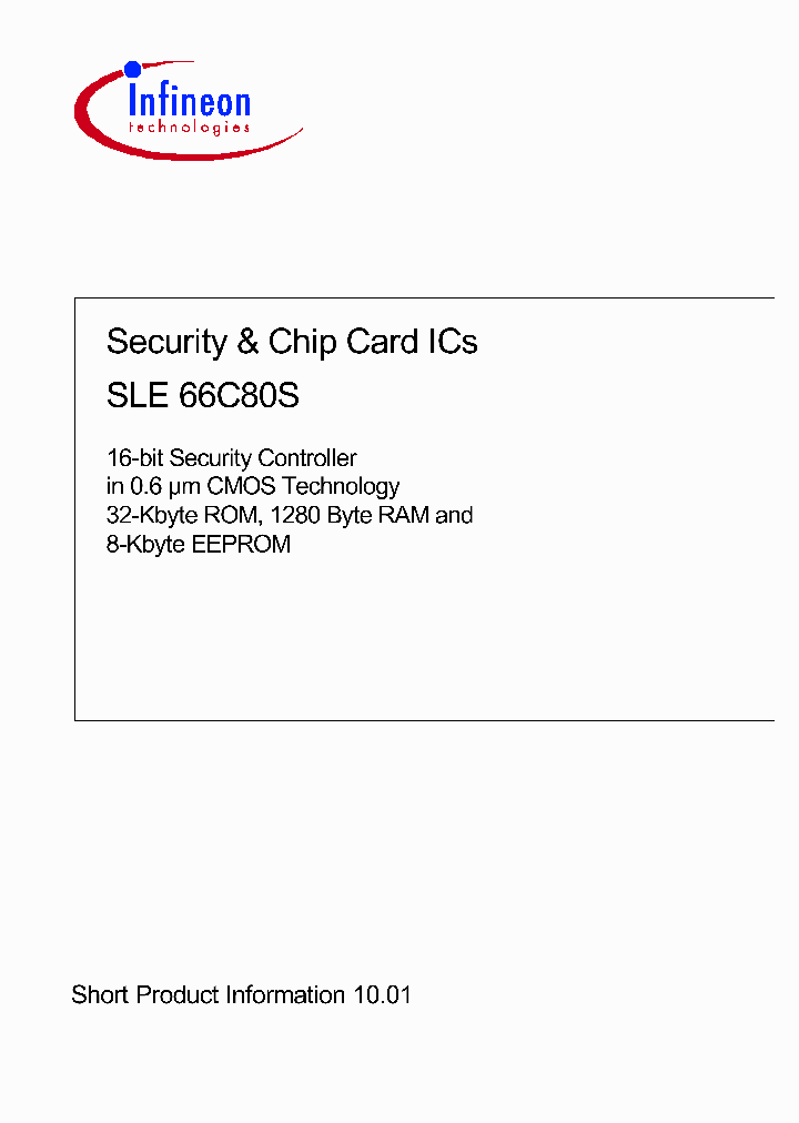 SLE66C80S-V5-T85_367730.PDF Datasheet