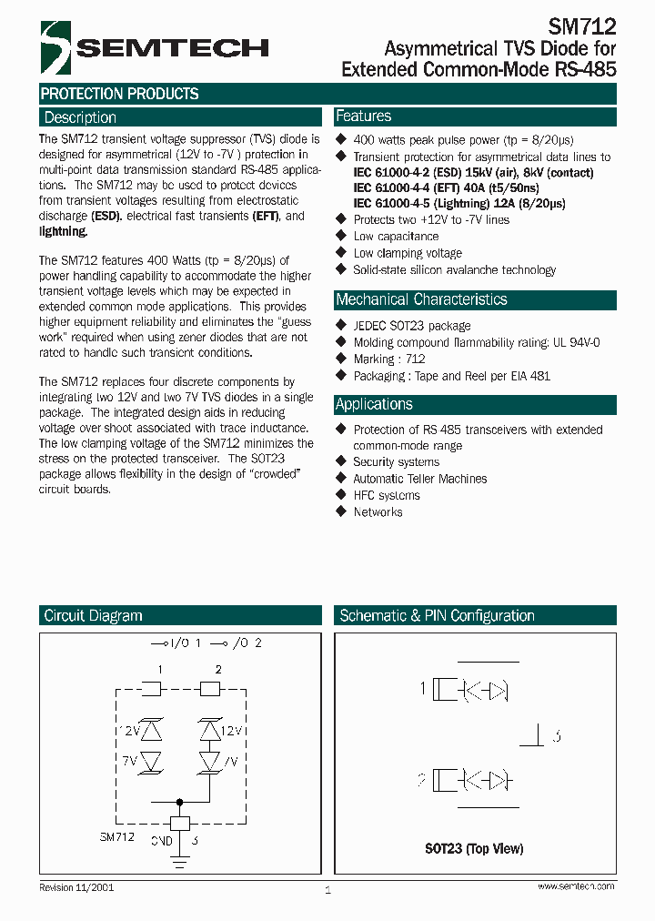 SM712TG_198708.PDF Datasheet
