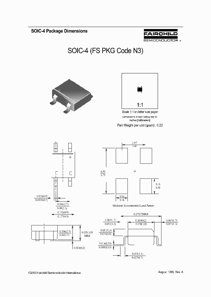 SOIC4DIM_332421.PDF Datasheet