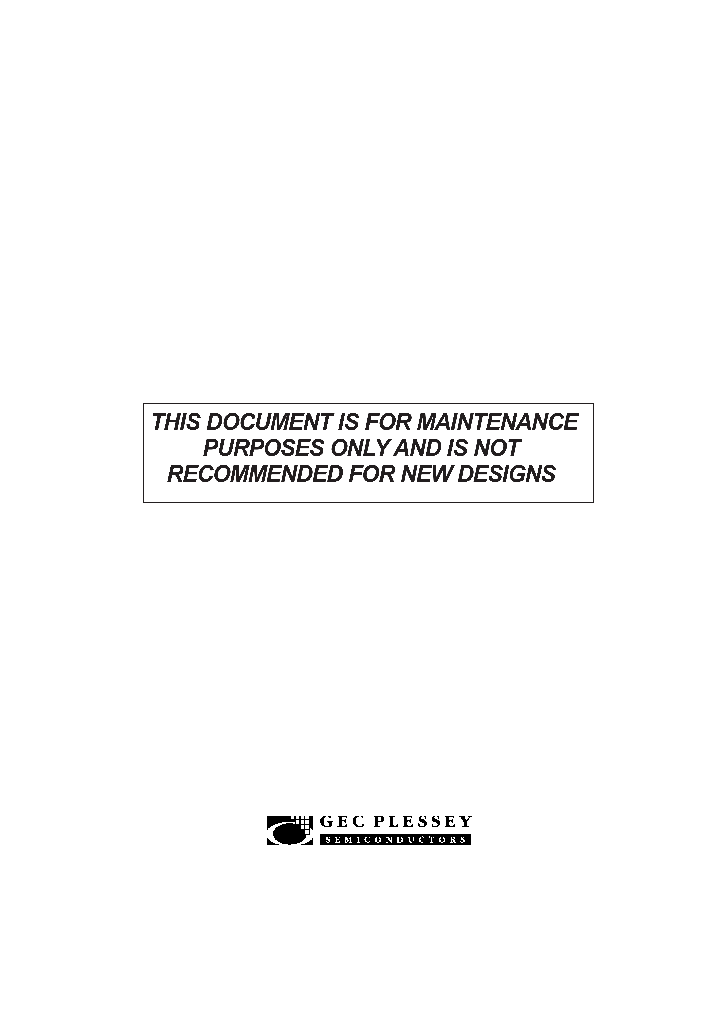 SP8795_361407.PDF Datasheet
