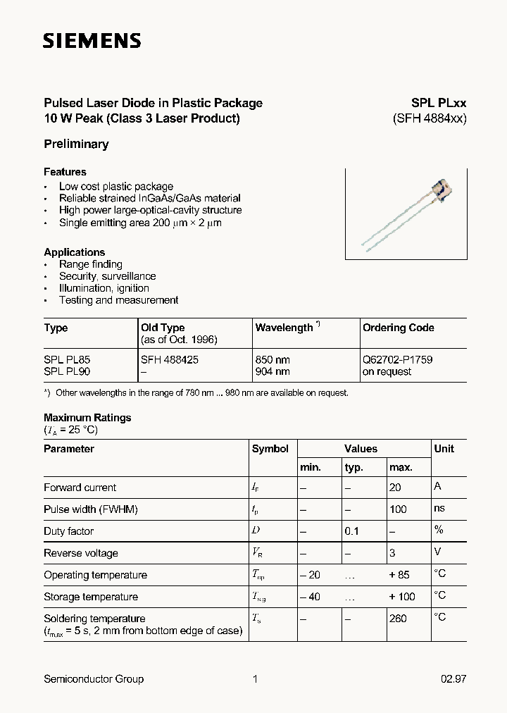 SPLPLXXSFH4884XX_360578.PDF Datasheet