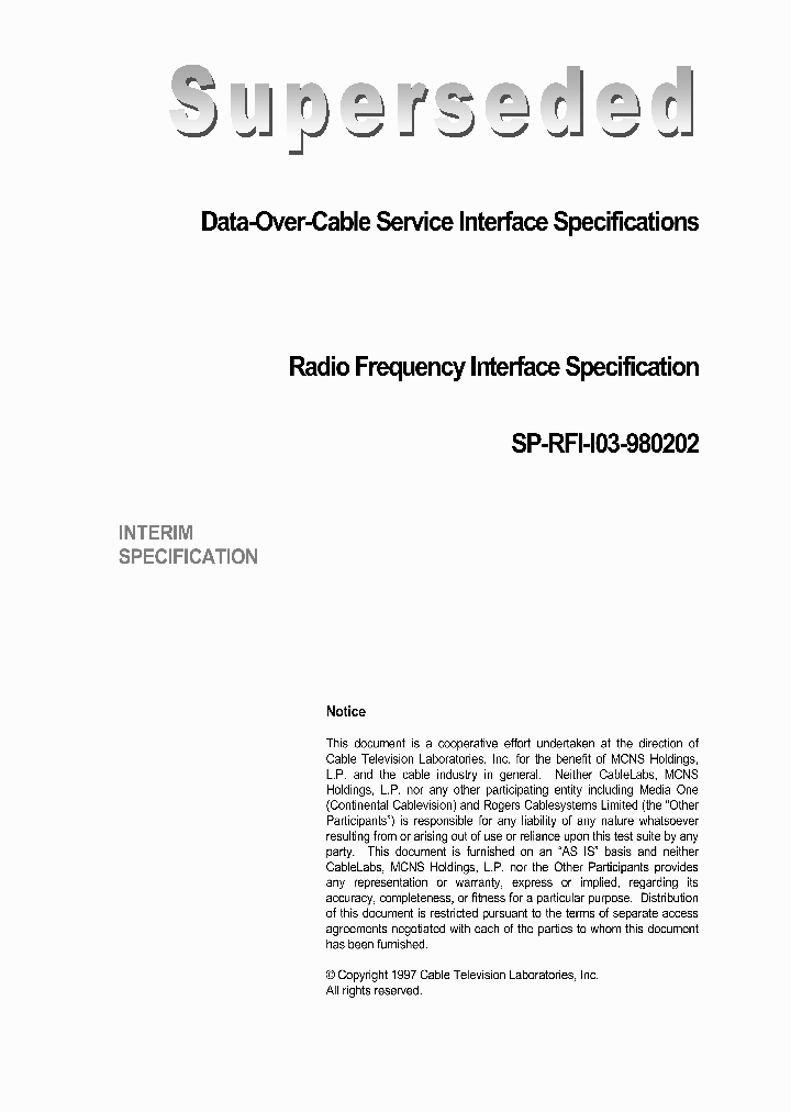 SP-RFI-I03-980202NBSP_351666.PDF Datasheet