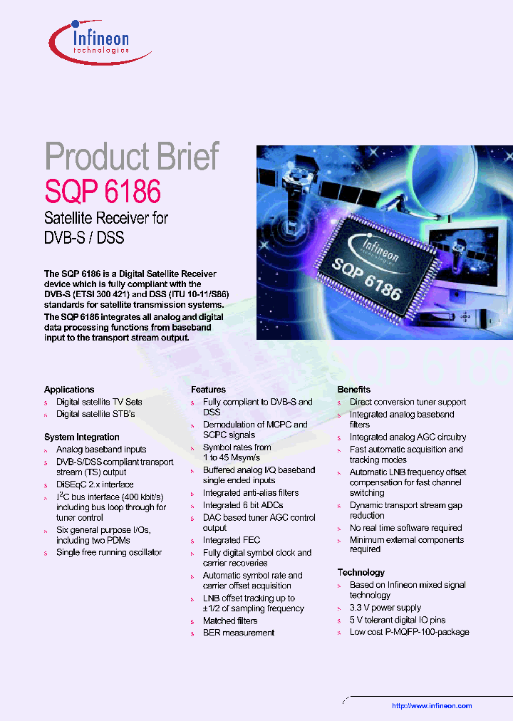SQP6186_341384.PDF Datasheet