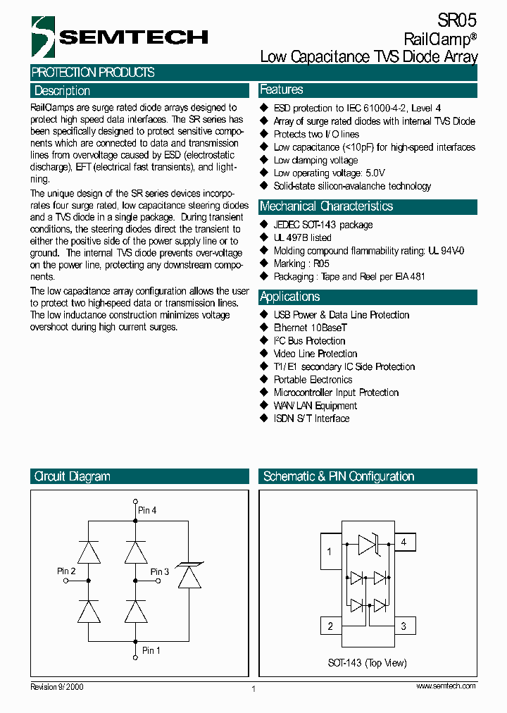 SR05_334783.PDF Datasheet