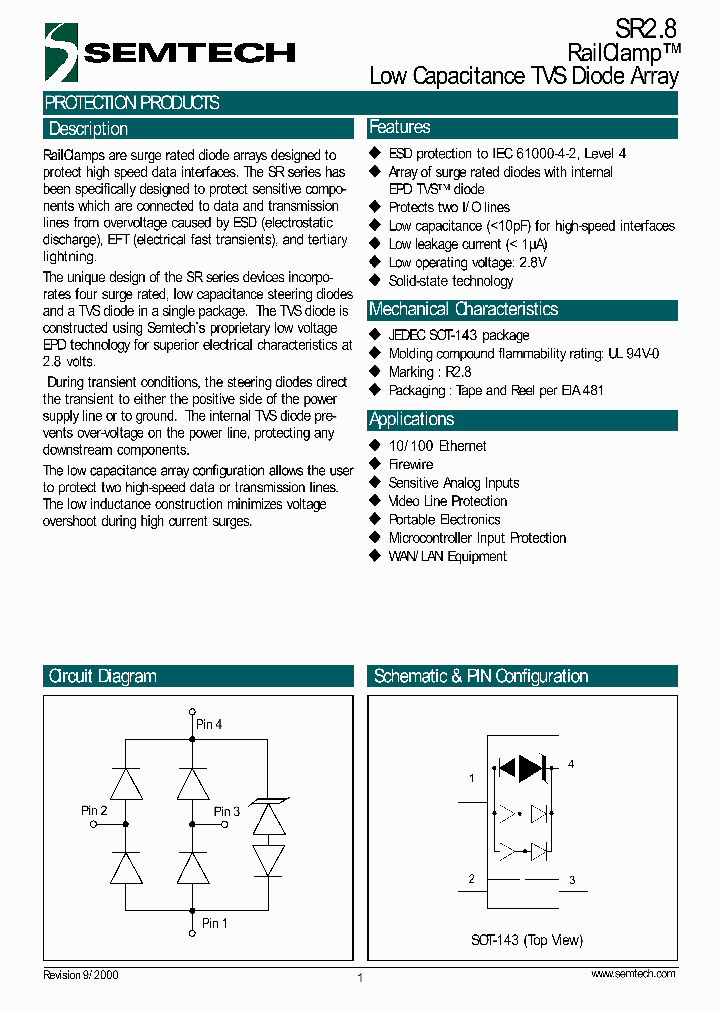 SR28TG_382259.PDF Datasheet