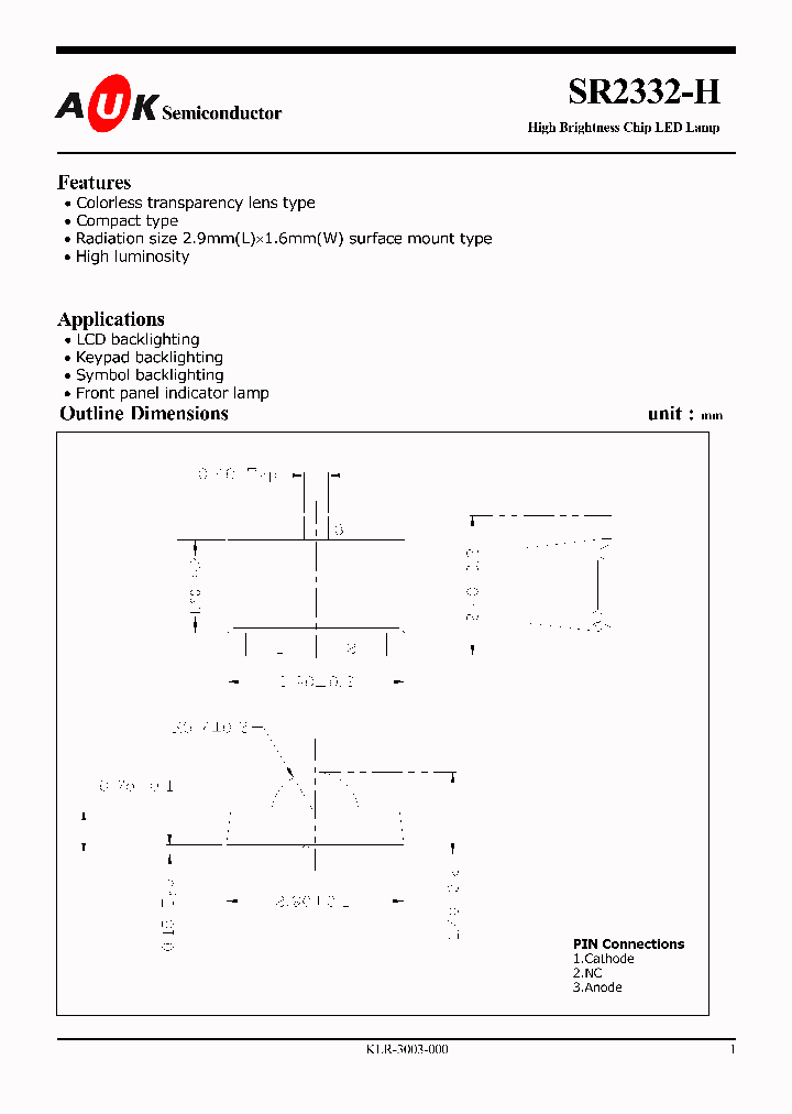 SR2332-H_356523.PDF Datasheet