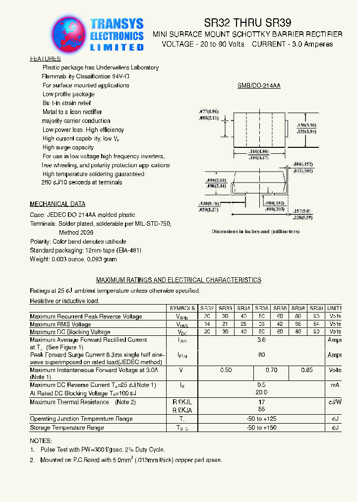 SR34_355111.PDF Datasheet