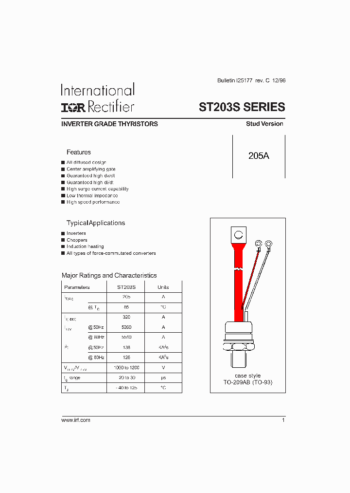 ST203SSERIES_345389.PDF Datasheet