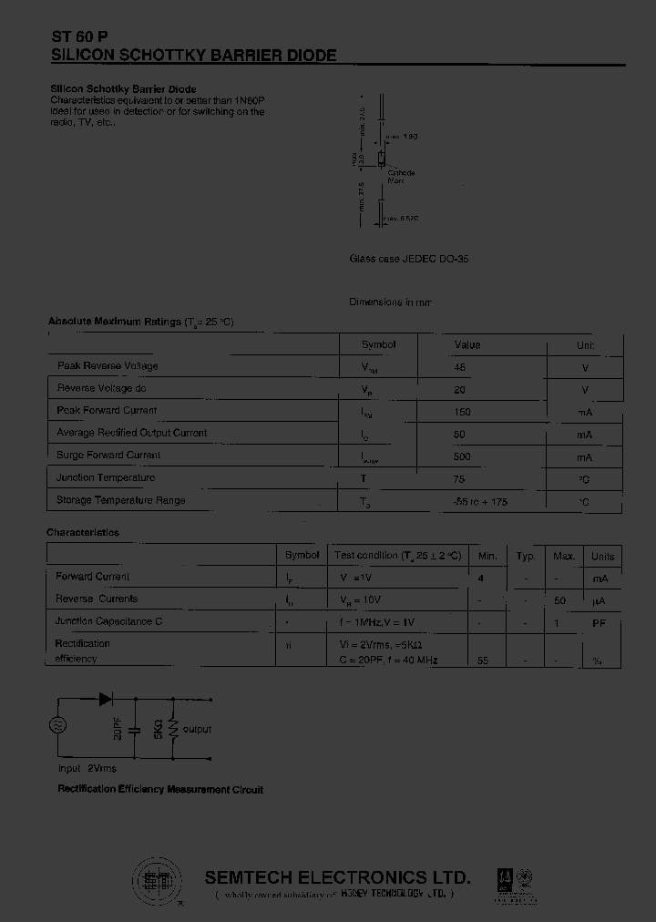 ST60P_319290.PDF Datasheet