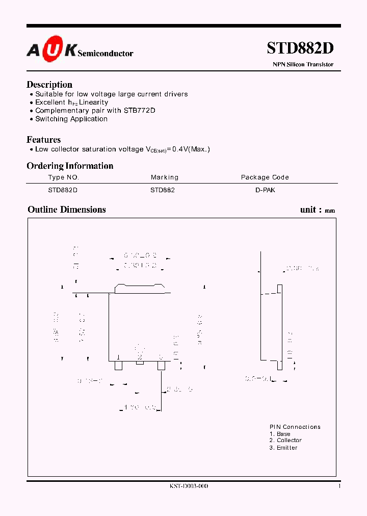 STD882D_342210.PDF Datasheet