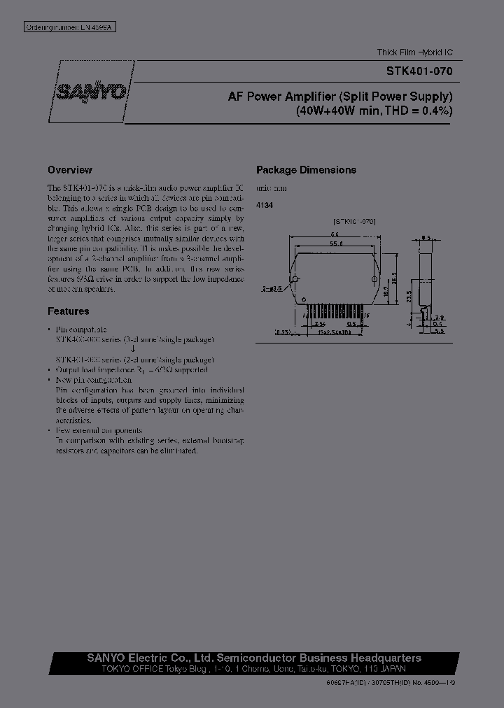 STK401-070_345203.PDF Datasheet