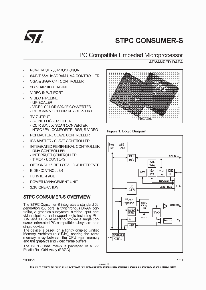 STPCC0375BTC3_319546.PDF Datasheet