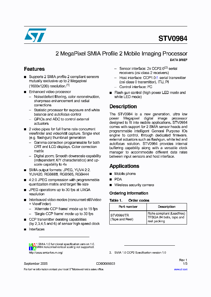 STV0984_357558.PDF Datasheet