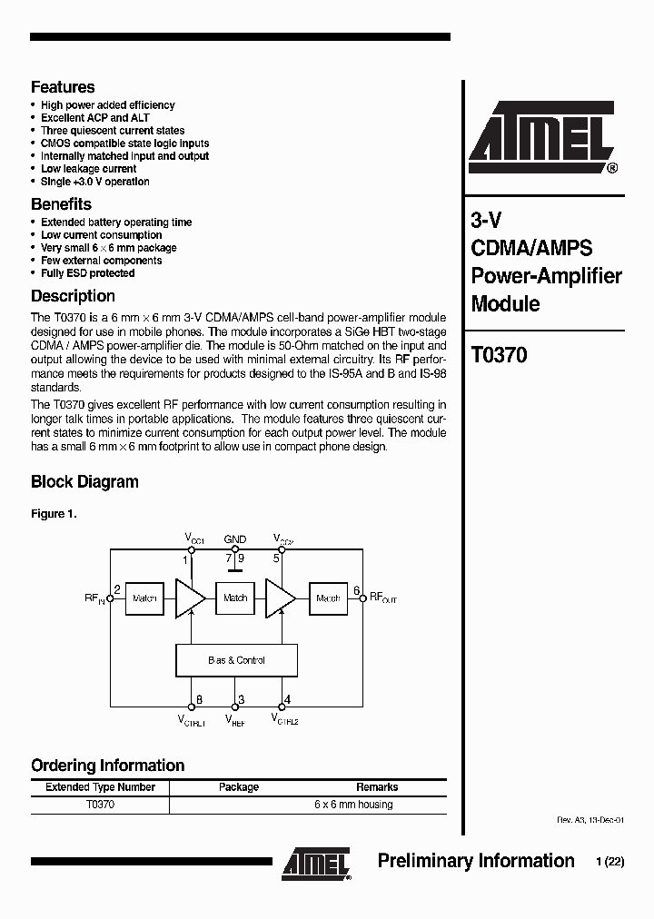 T0370NBSP_321211.PDF Datasheet