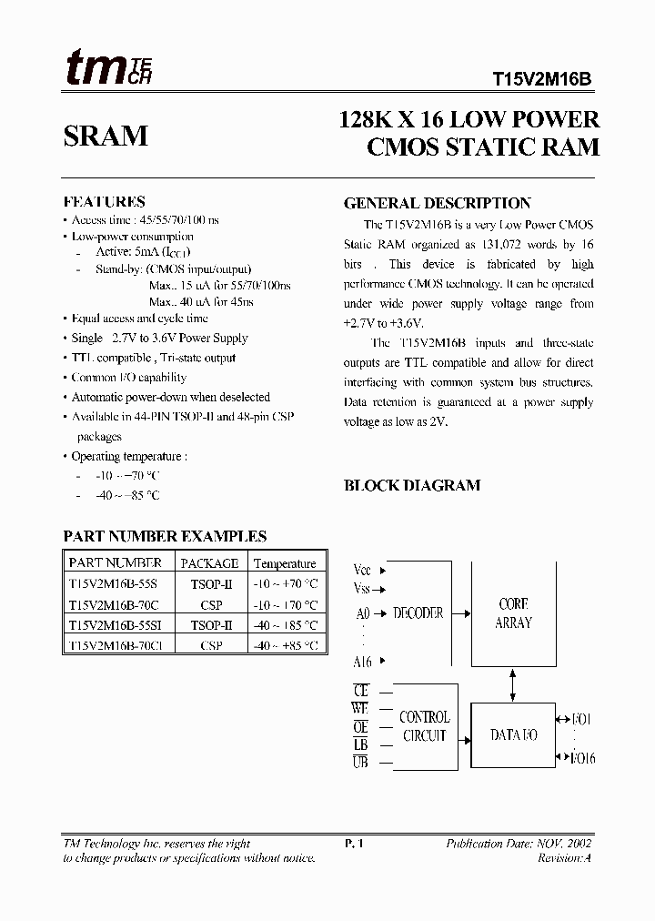 T15V2M16B_330844.PDF Datasheet