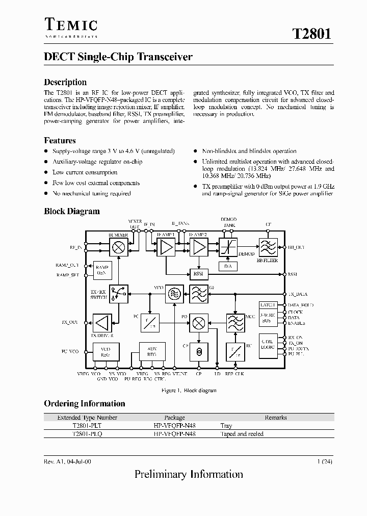 T2801_320869.PDF Datasheet