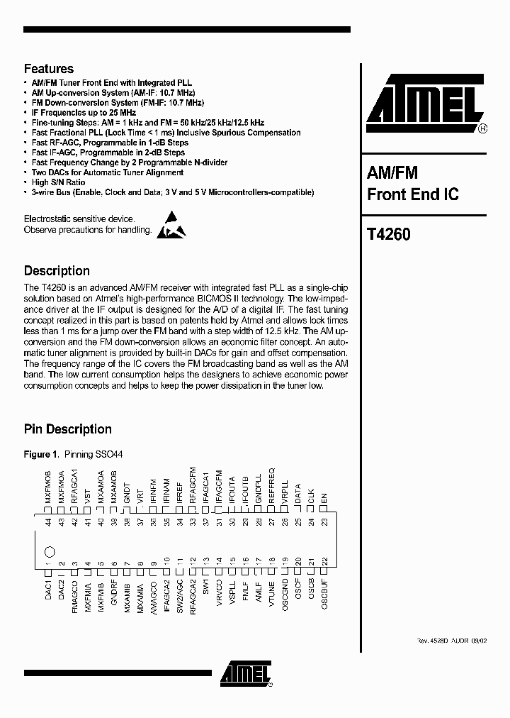 T4260_346786.PDF Datasheet
