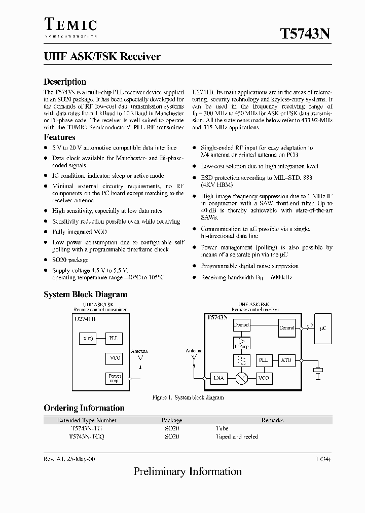 T5743N_188054.PDF Datasheet