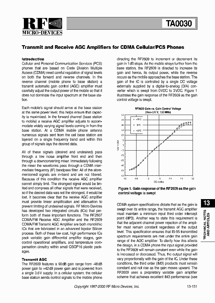 TA0030_311827.PDF Datasheet