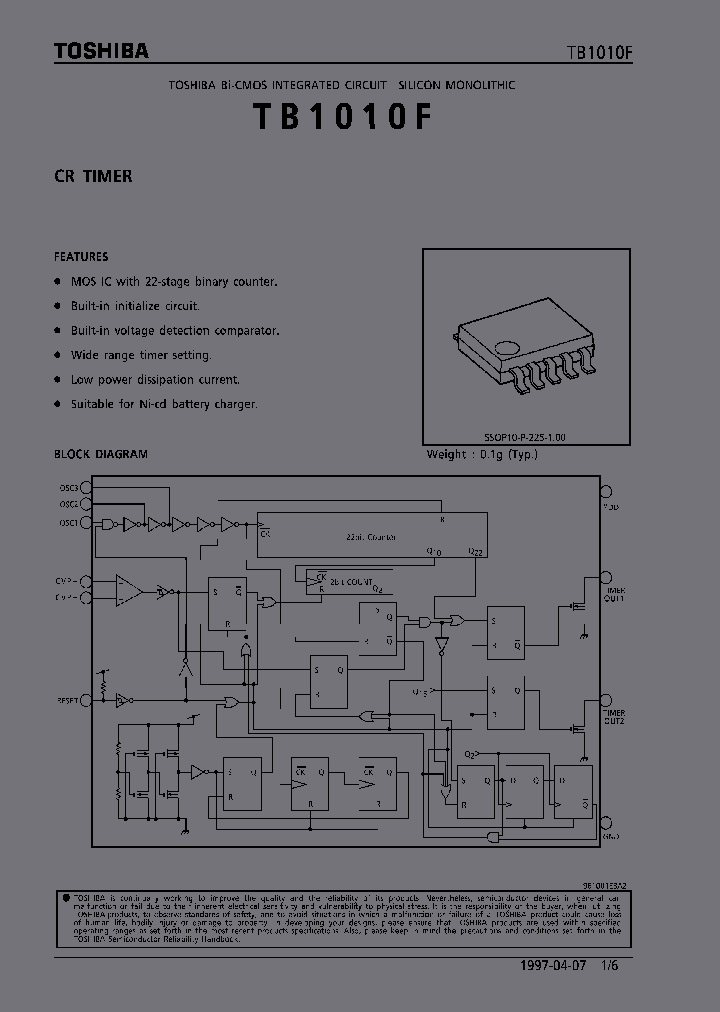 TA1010F_316004.PDF Datasheet