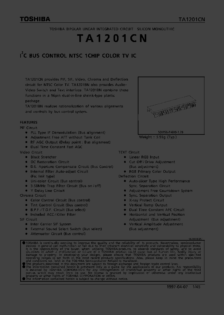 TA1201CN_313766.PDF Datasheet