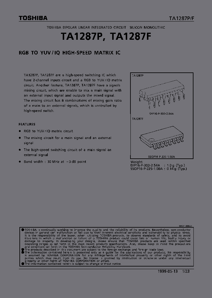 TA1287F_317897.PDF Datasheet