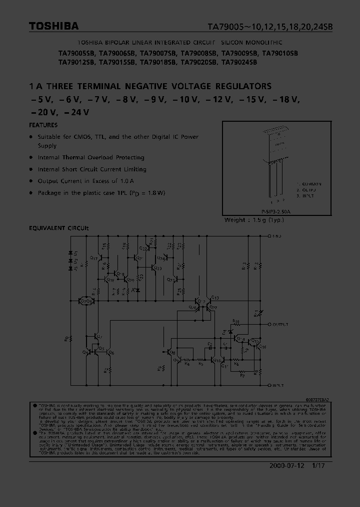 TA790125B_252474.PDF Datasheet