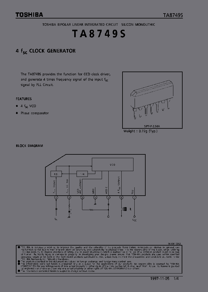 TA8749S_71888.PDF Datasheet