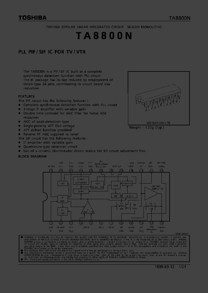 TA8800_42940.PDF Datasheet