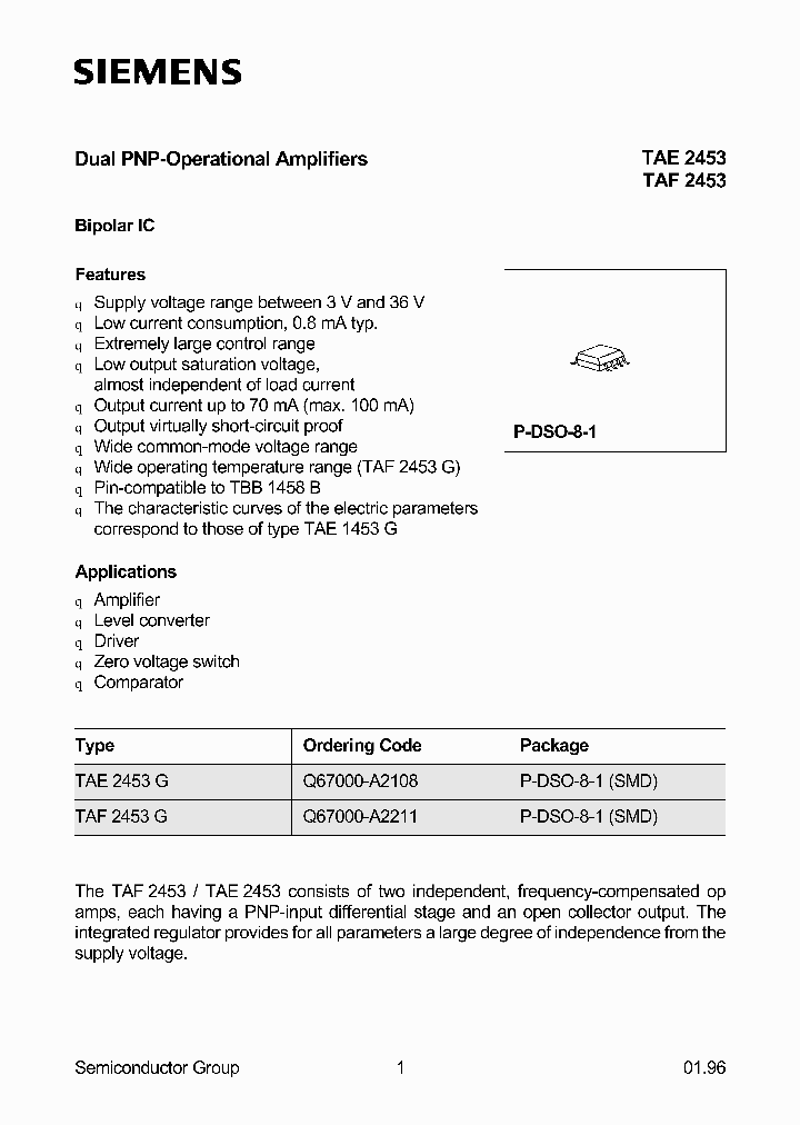 TAE2453_71941.PDF Datasheet