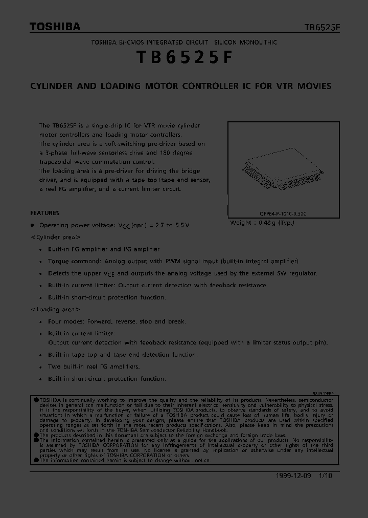 TB6525F_342454.PDF Datasheet