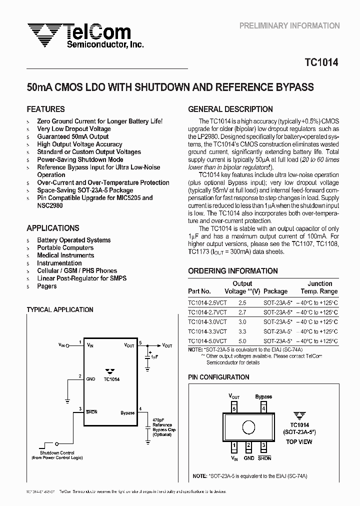 TC1014-27VCT_182690.PDF Datasheet