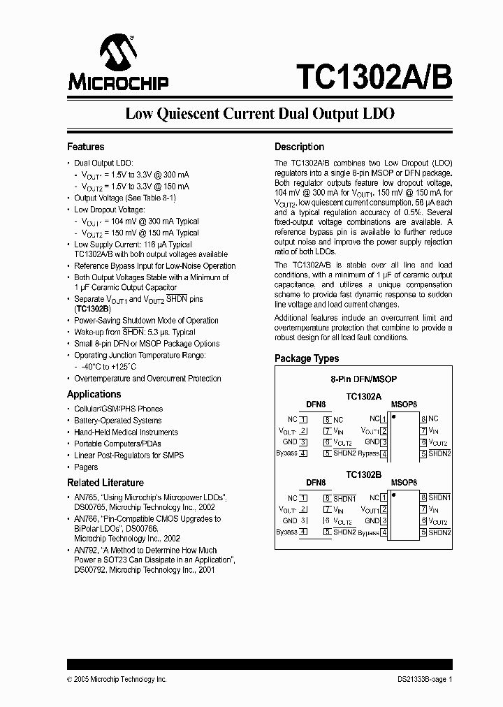 TC1302A_317620.PDF Datasheet