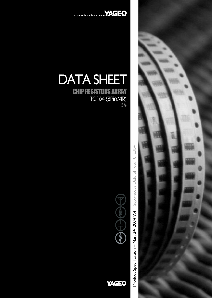 TC164_307217.PDF Datasheet