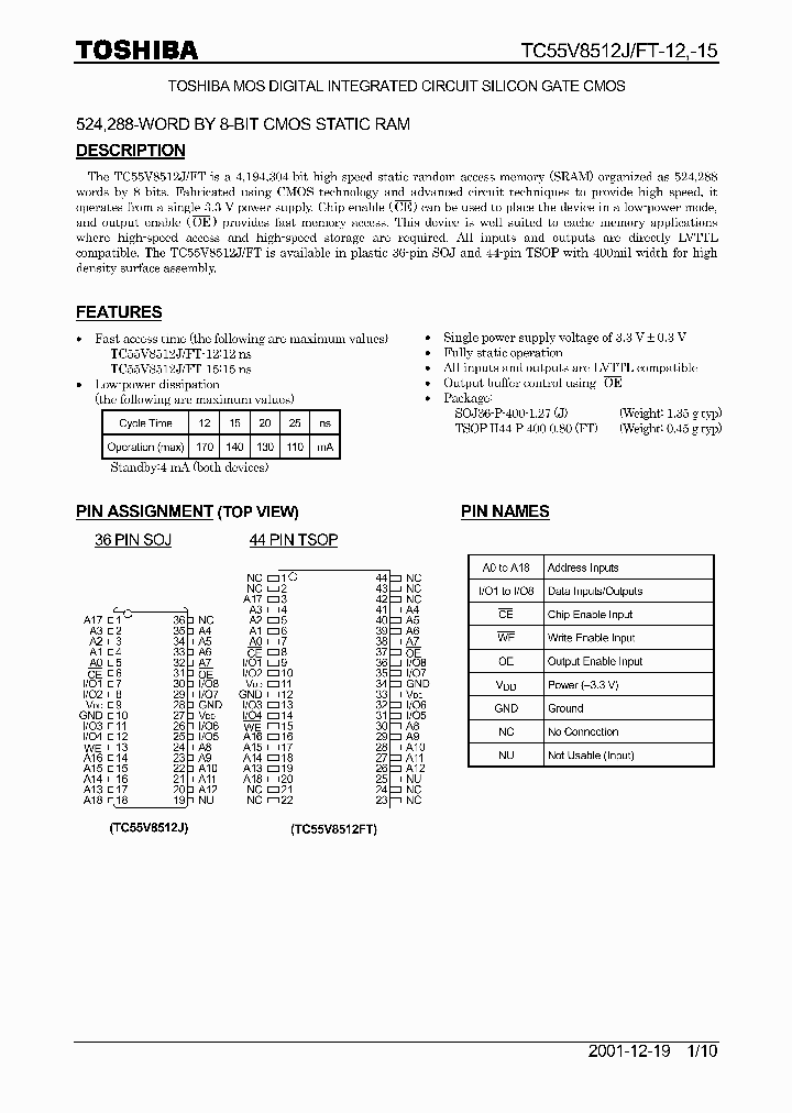 TC55V8512J-15_343563.PDF Datasheet