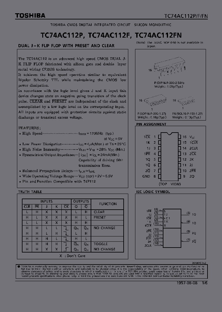 TC74AC112FN_317304.PDF Datasheet