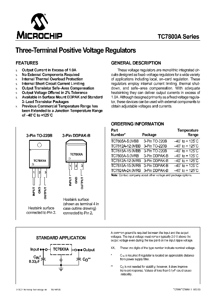 TC782A_307843.PDF Datasheet