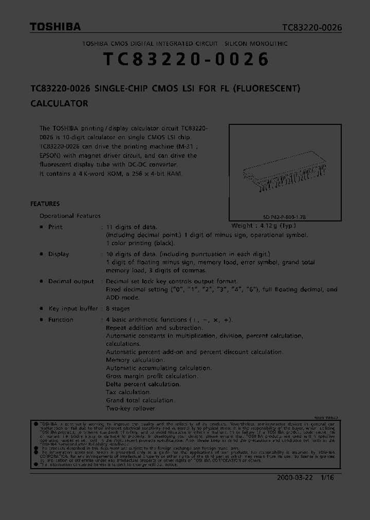 TC83220-0026_380577.PDF Datasheet