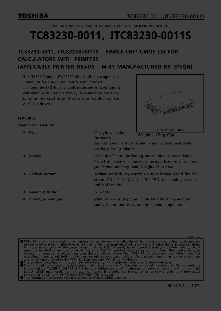 JTC83230-0011S_380568.PDF Datasheet