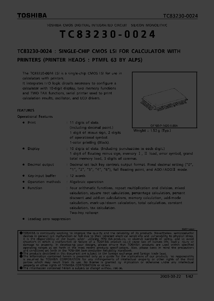 TC83230-0024_380567.PDF Datasheet