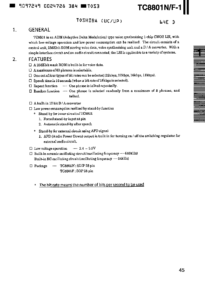 TC8801N-1_313433.PDF Datasheet