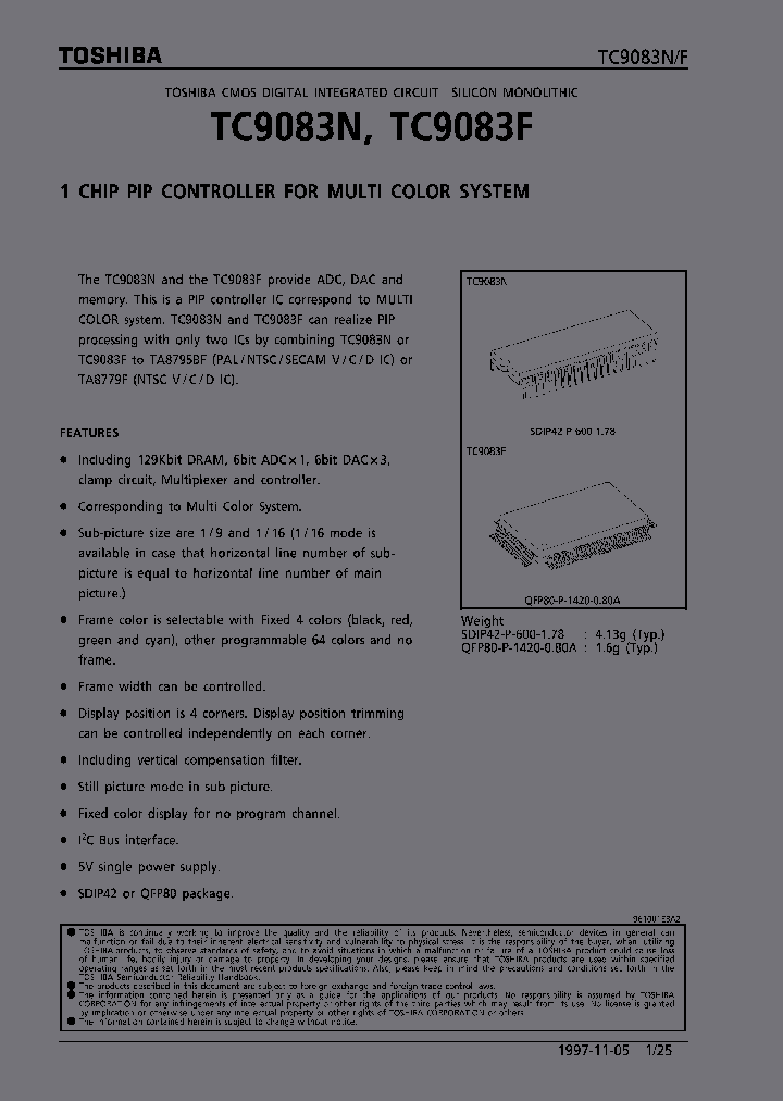 TC9083_340411.PDF Datasheet